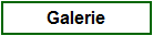 Galerie