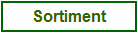 Sortiment